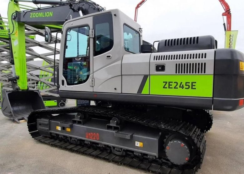 Автомобиль