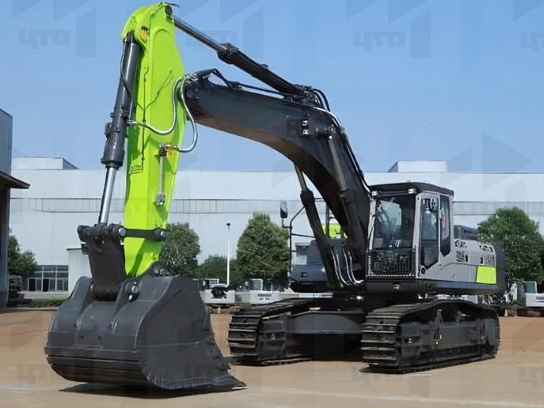 Автомобиль