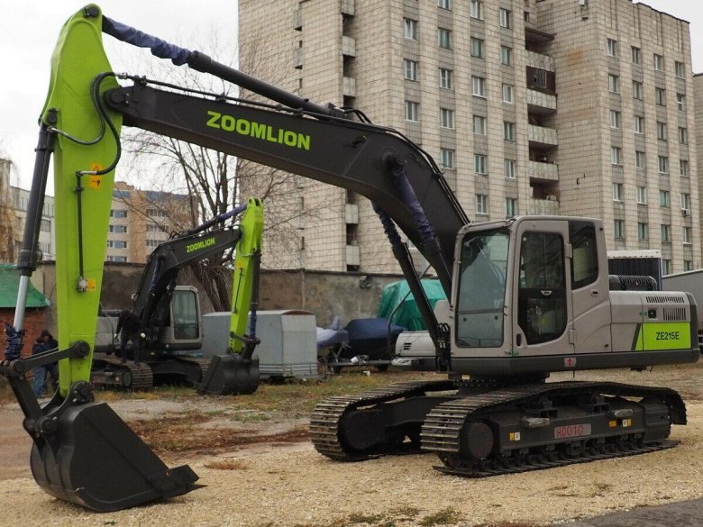 Фото камер наблюдения