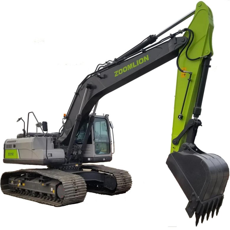 Сельскохозяйственное устройство