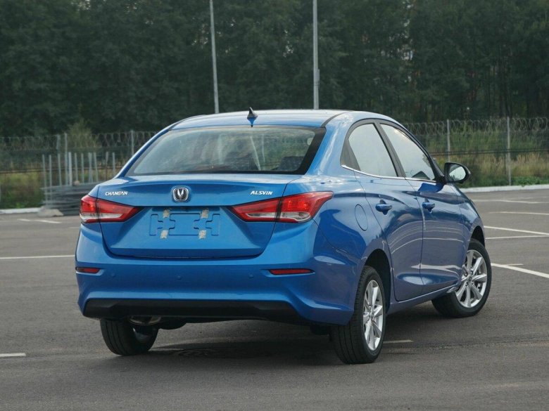 Hyundai elantra v (md) рестайлинг