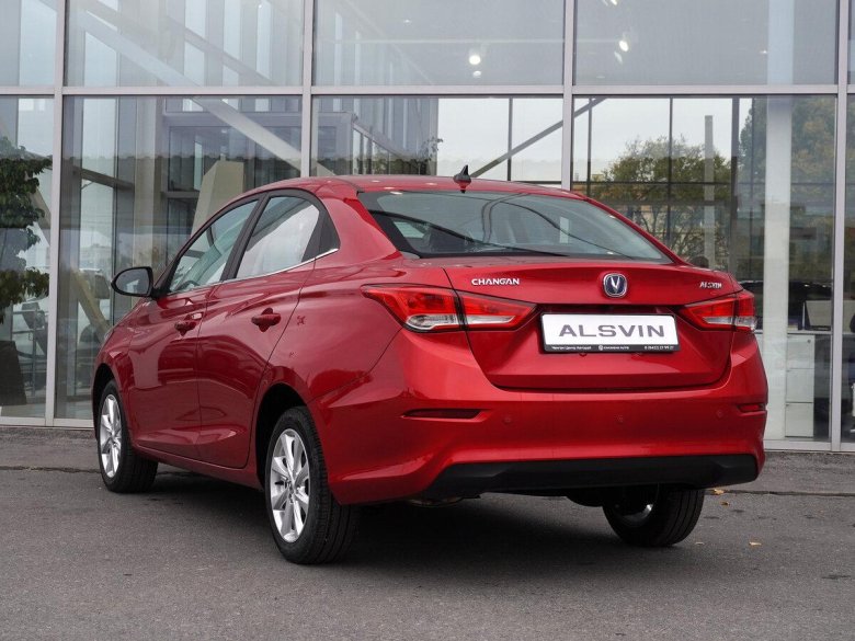 Hyundai elantra v (md) рестайлинг