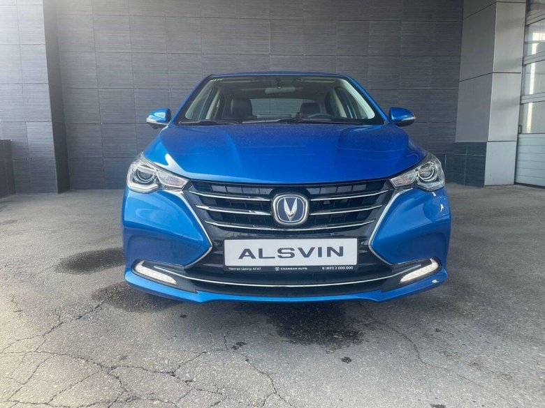 Toyota Corolla 2007 бампер Лексус