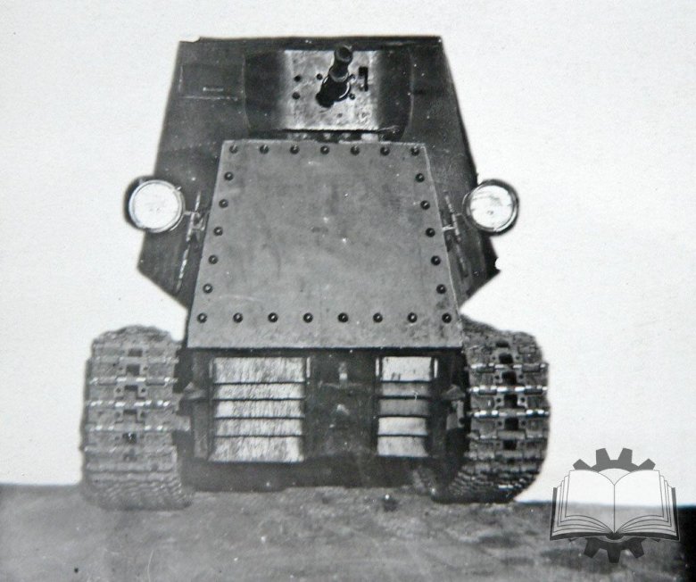 Фото камер наблюдения