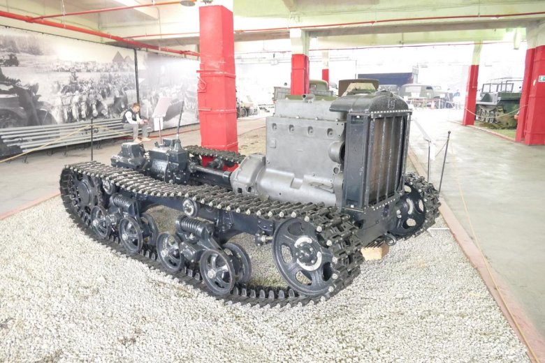 Сельскохозяйственное устройство