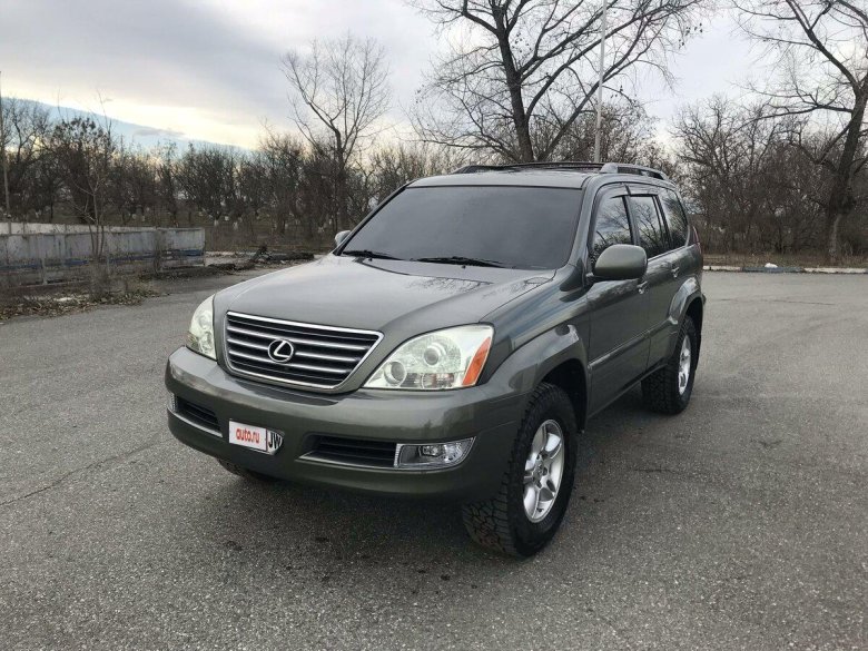 Внутри автомобиля