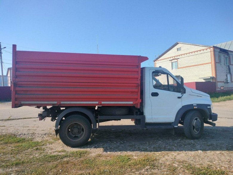 Фото камер наблюдения