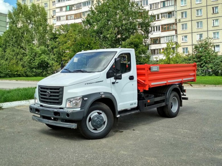 Автомобиль