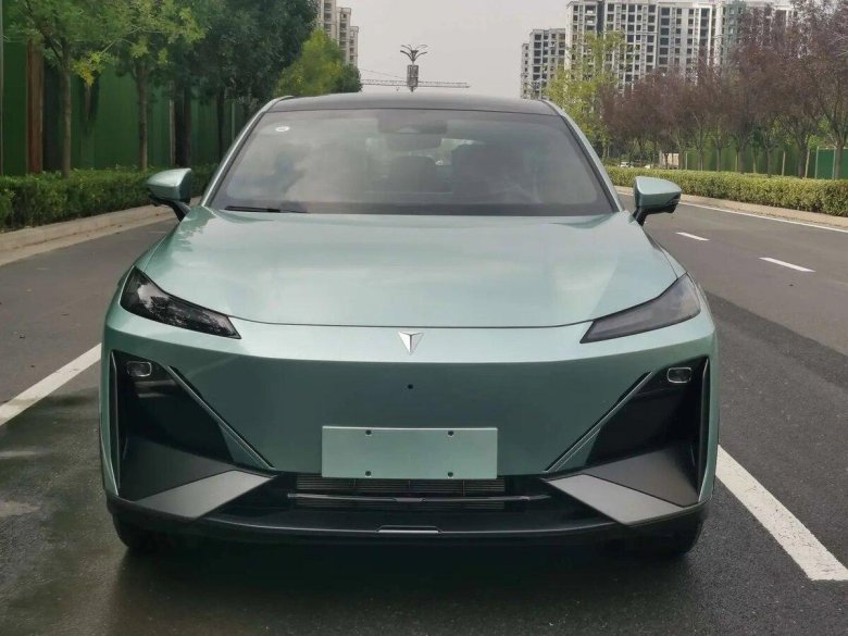 Автомобиль