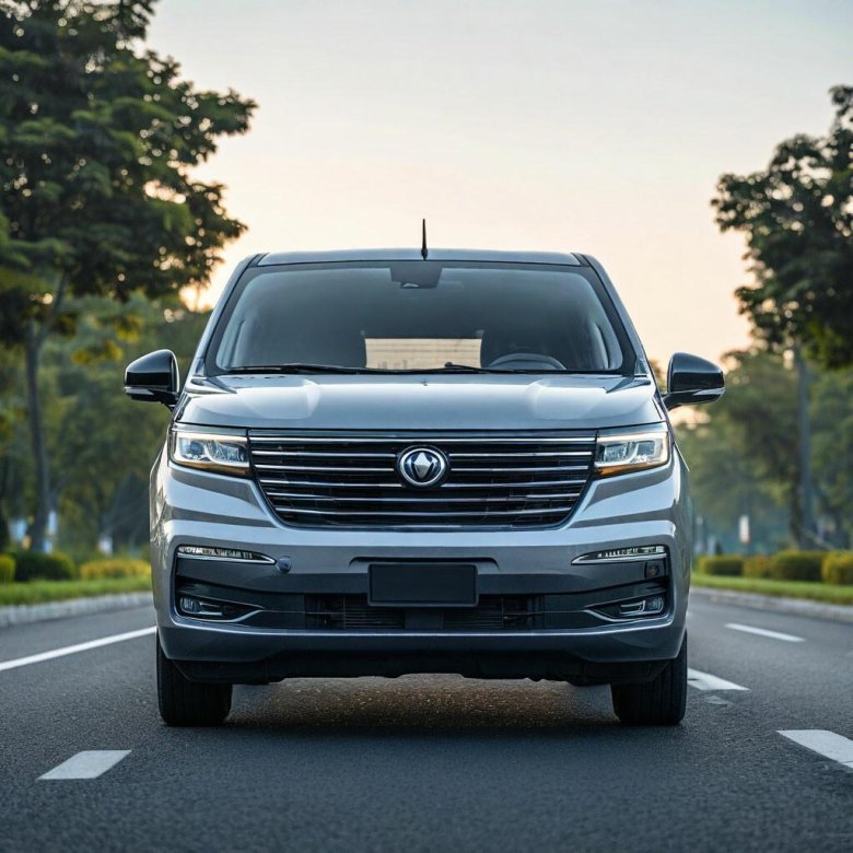 Volkswagen multivan t5 рестайлинг