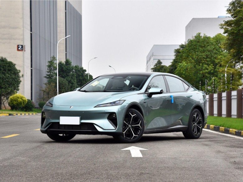 Chevrolet camaro v рестайлинг