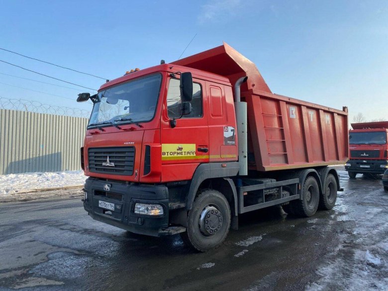 Фото камер наблюдения