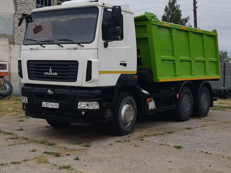 Фото камер наблюдения