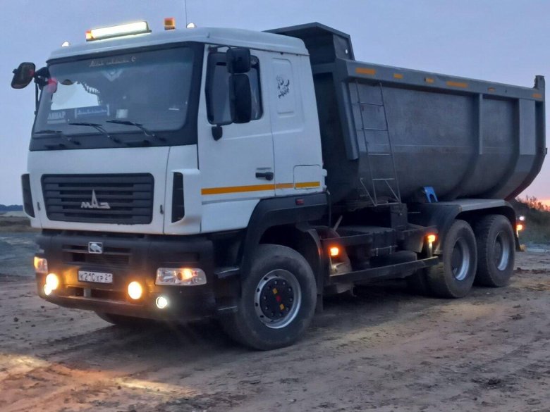 Фото камер наблюдения