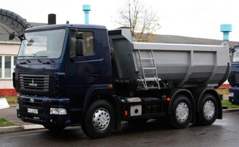 Автомобиль