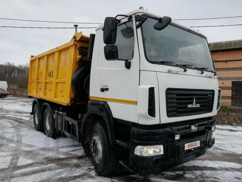 Интерьер комнаты