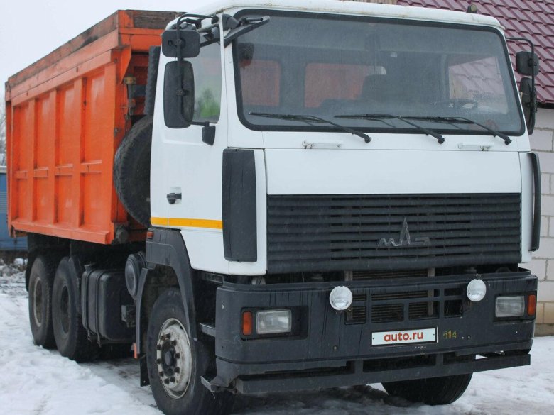 Фото камер наблюдения