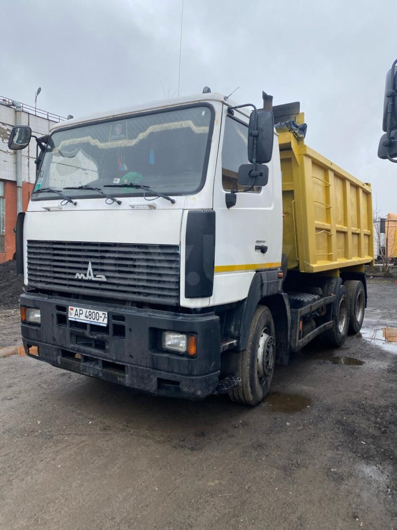 Фото камер наблюдения