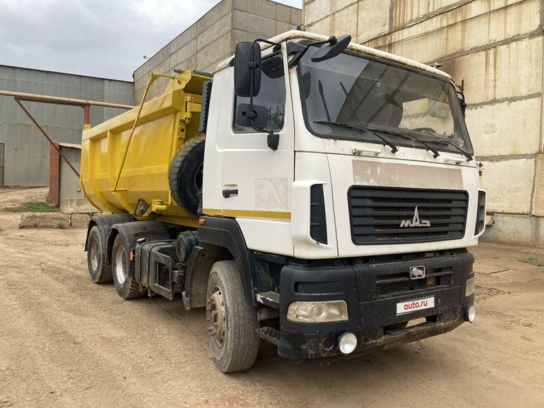 Интерьер комнаты