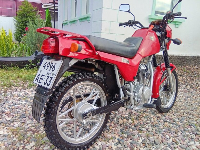 Колесное транспортное средство