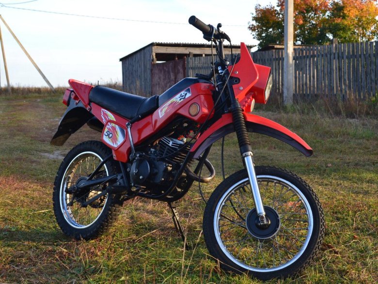 Колесное транспортное средство