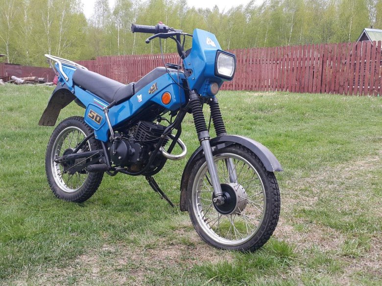 Зид пилот 50