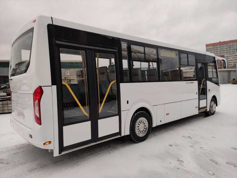 Автомобиль