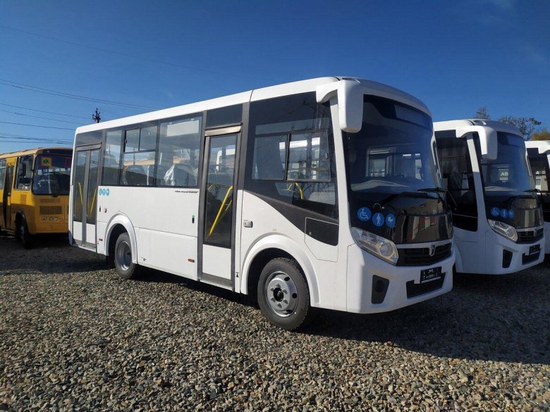 Автомобиль