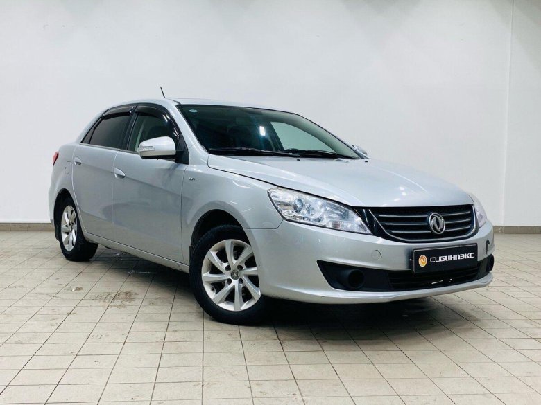 Kia magentis ii рестайлинг