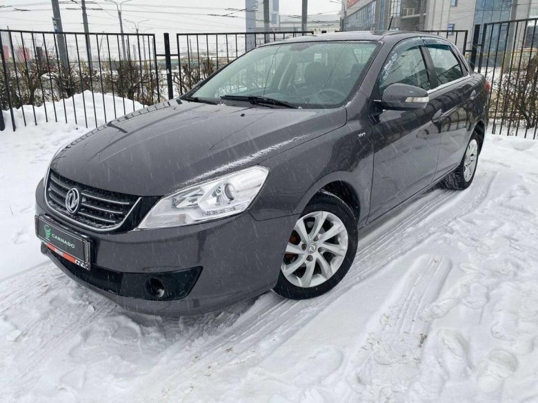 Chevrolet epica i рестайлинг