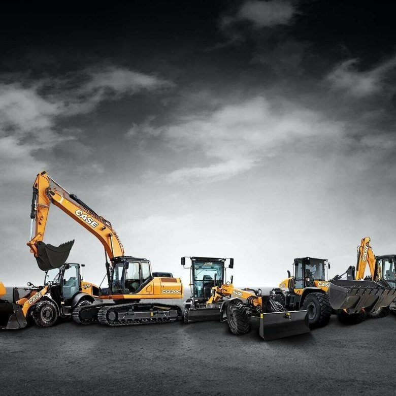 Сельскохозяйственное устройство