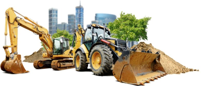 Стройматериал