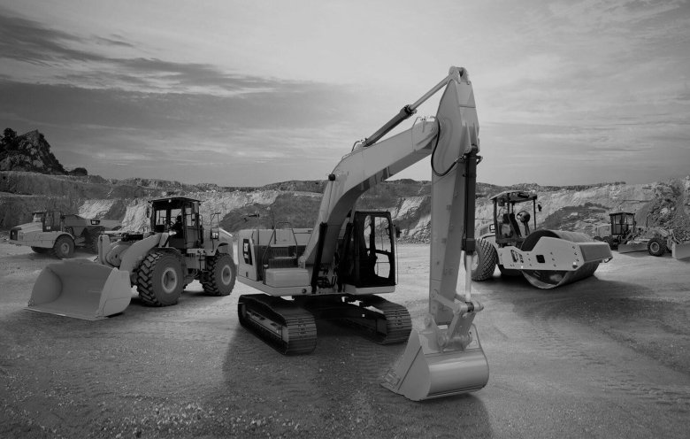 Фото камер наблюдения