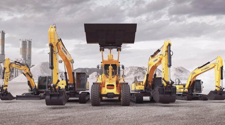 Сельскохозяйственное устройство