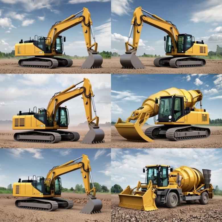 Сельскохозяйственное устройство