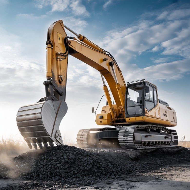 Стройматериал