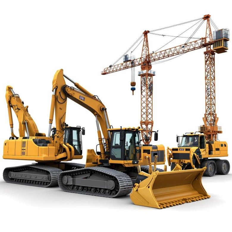 Промышленность