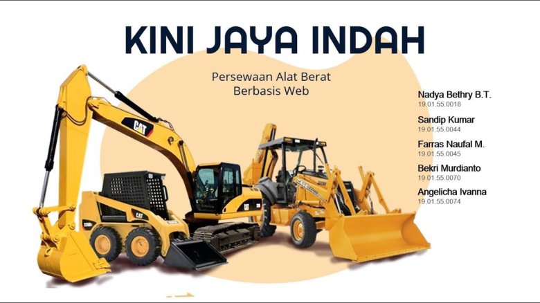 Картинки строительной техники