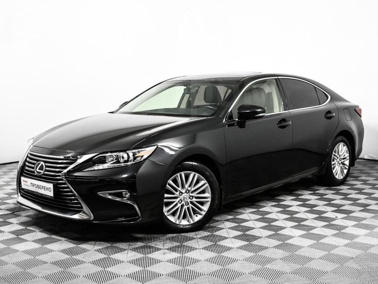 Toyota camry solara ii