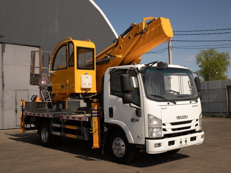 Автомобиль