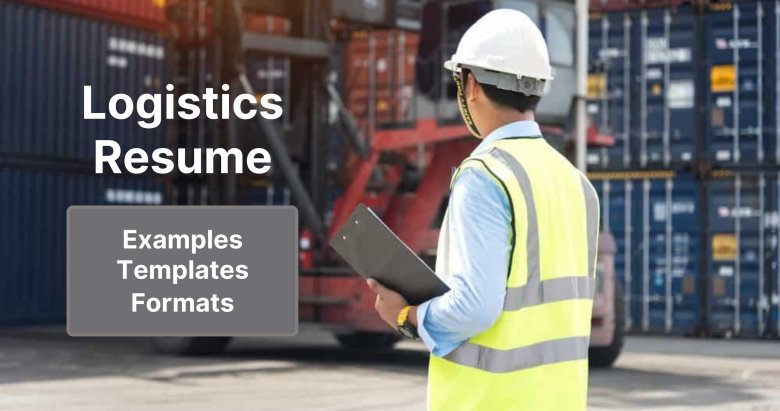 Таможенное оформление грузов