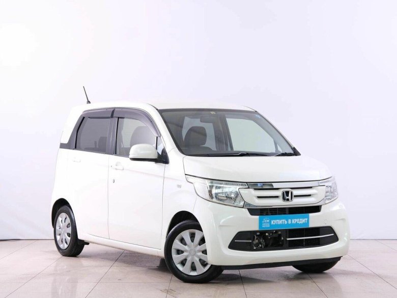 Автомобиль