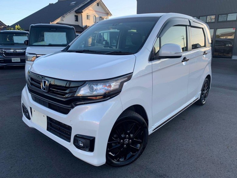 Volkswagen transporter t5 рестайлинг