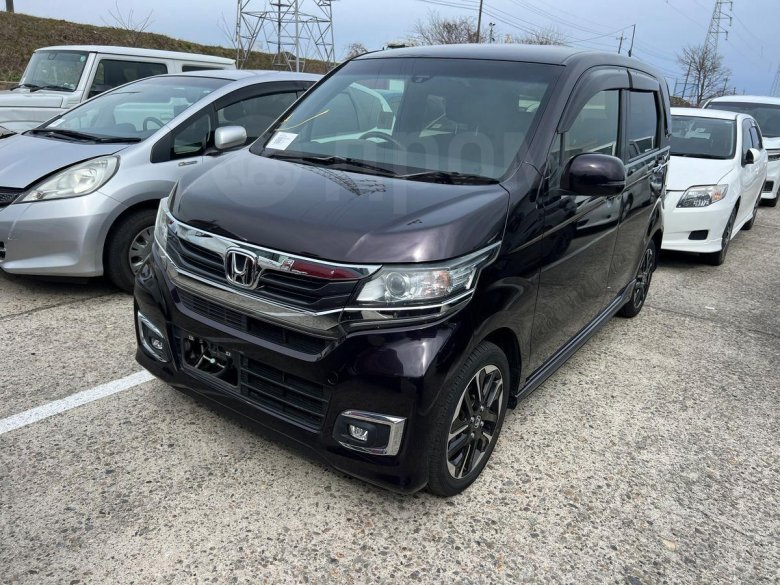 Volkswagen multivan t5 рестайлинг