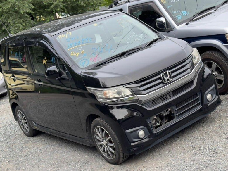 Volkswagen multivan t5 рестайлинг