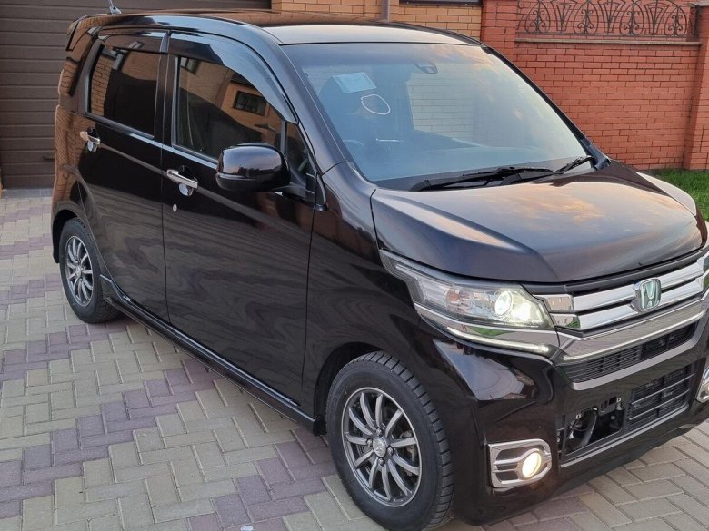 Volkswagen multivan t5 рестайлинг