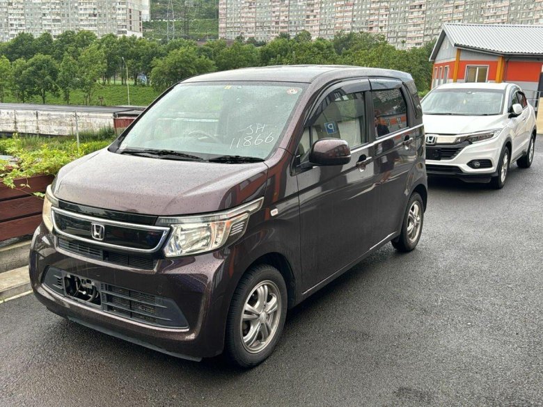 Volkswagen multivan t5 рестайлинг