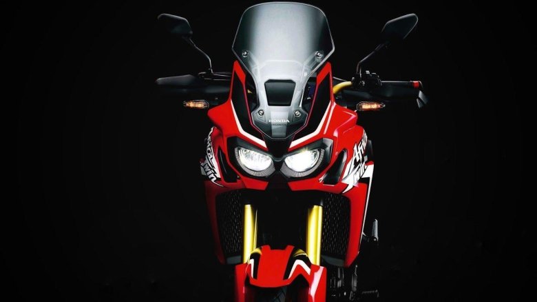 Автомобиль