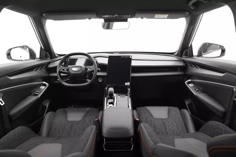 Автомобиль