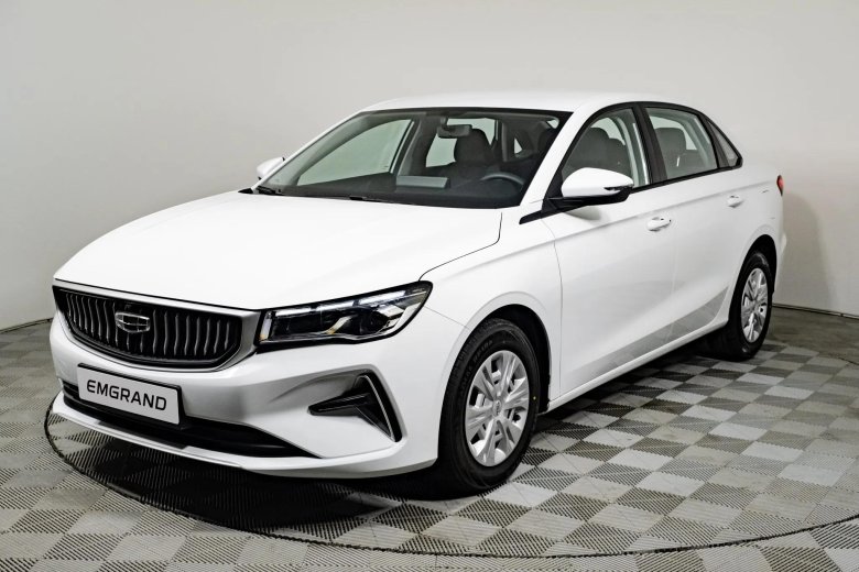 Bmw 3er vi (f3x) рестайлинг